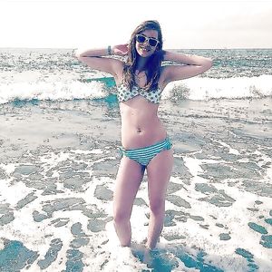 Fake Pics VIII - Kann dir gerne auch welche machen - non-porn