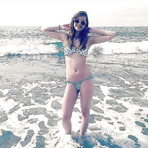 Fake Pics VIII - Kann dir gerne auch welche machen - non-porn