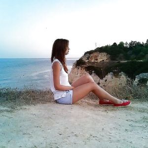 Fake Pics VIII - Kann dir gerne auch welche machen - non-porn