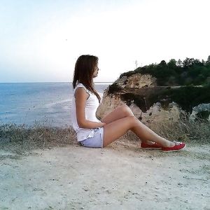 Fake Pics VIII - Kann dir gerne auch welche machen - non-porn