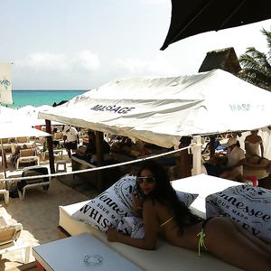 sexy girls facebookkkkk - big boobs