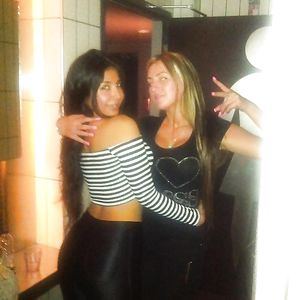 sexy girls facebookkkkk - big boobs