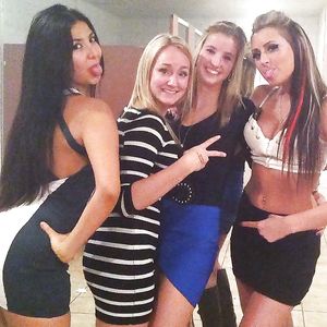 sexy girls facebookkkkk - big boobs