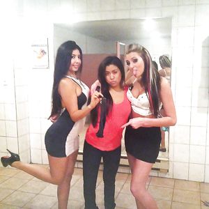 sexy girls facebookkkkk - big boobs