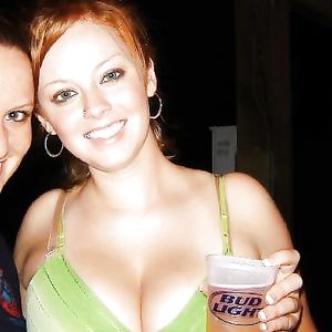 Boobs 92 - big boobs