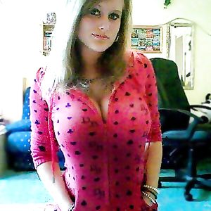 Boobs 92 - big boobs