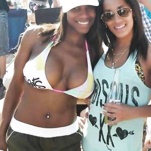 facebook black sexy27 - black and ebony