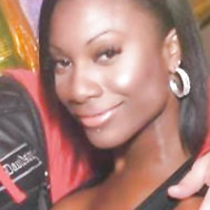 facebook black sexy27 - black and ebony