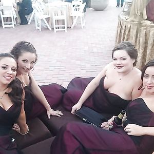 English Norfolk Sluts - babe