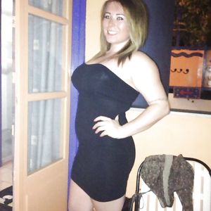 English Norfolk Sluts - babe