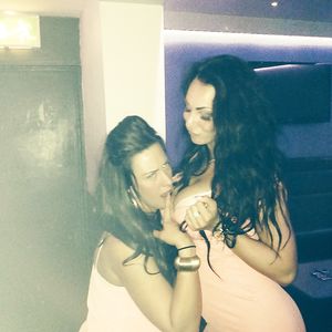 English Norfolk Sluts - babe