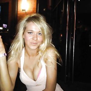 English Norfolk Sluts - babe