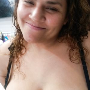 Before Shower NEW - amateur