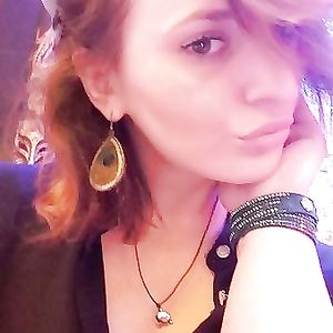 Busty Russian Woman 2398 - babe