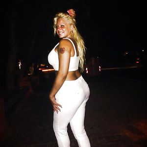 facebook babes - amateur