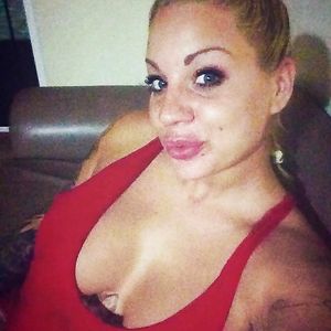 facebook babes - amateur