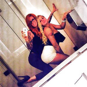 facebook babes - amateur