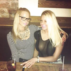 facebook babes - amateur