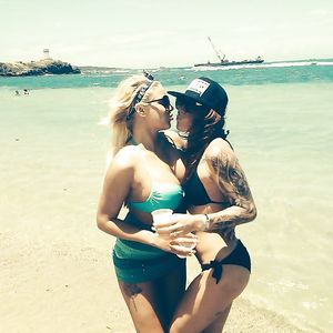 facebook babes - amateur