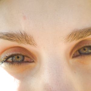 amateur g336 - amateur