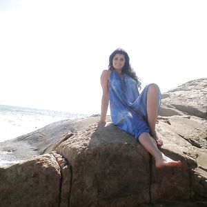 amateur g336 - amateur