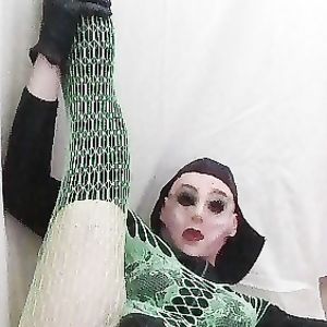 new outfit - amateur