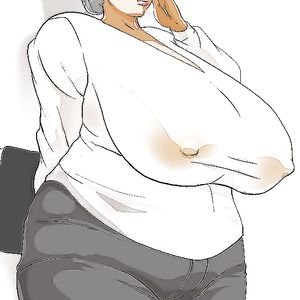 new busty babes - bbw