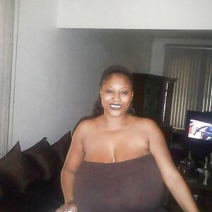 new busty babes - bbw