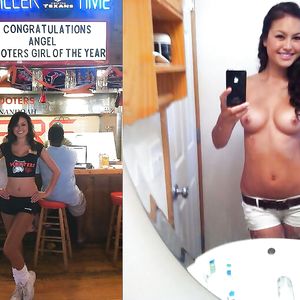 Internet Whores FOREVER - tits