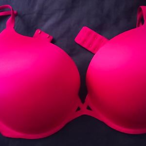 36DD HS Bra - big boobs