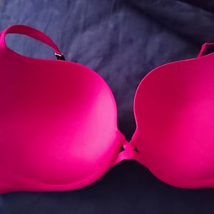 36DD HS Bra - big boobs