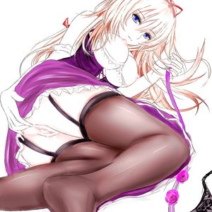 Uncensored Hentai XIII - hardcore