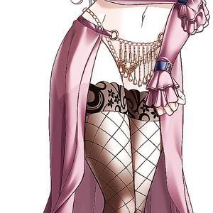 Uncensored Hentai XII - cartoon