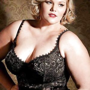 Geile Masse!!!!!!!!! - big boobs