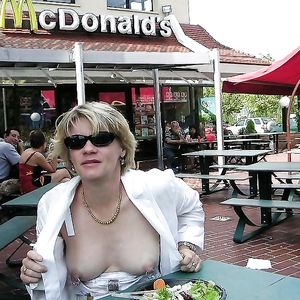 misc. flashers 2 - flashing