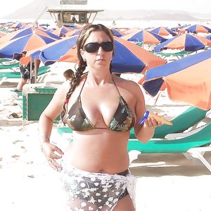 mature facebook belgique3 - mature