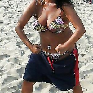 mature facebook belgique3 - mature