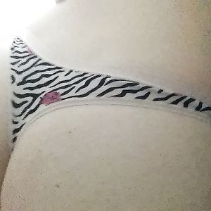 me and my wife - amateur