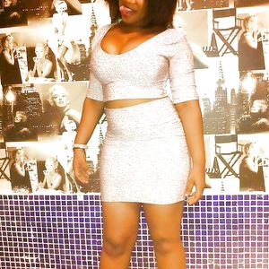 facebook black sexyy - big boobs