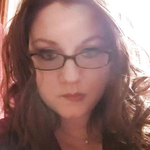 Chubby Teen Big Boobs Ass and Pussy - amateur