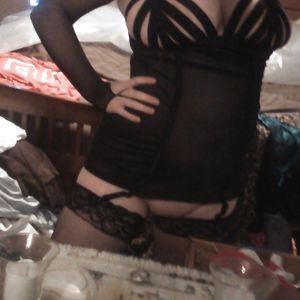 Chubby Teen Big Boobs Ass and Pussy - amateur