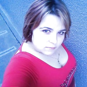 Sexy Woman With Big Natural Tits - big boobs