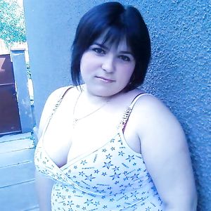 Sexy Woman With Big Natural Tits - big boobs