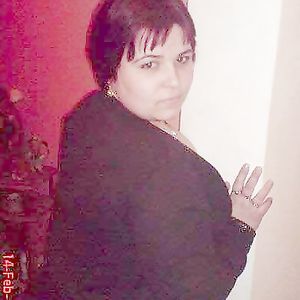 Sexy Woman With Big Natural Tits - big boobs