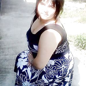 Sexy Woman With Big Natural Tits - big boobs