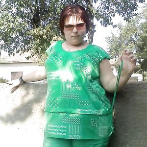 Sexy Woman With Big Natural Tits - big boobs