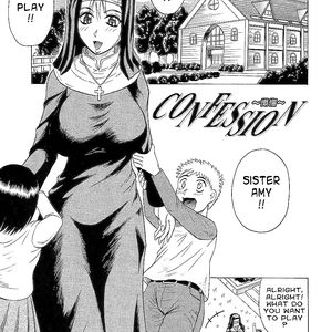 Jamming - Knockout Satsuki-Sensei - big boobs