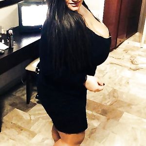 Curvy Beauties 112 Clothed Edition - big boobs