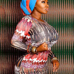 Curvy Beauties 112 Clothed Edition - big boobs