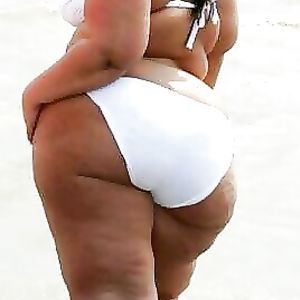 bbw divers tres sexy - bbw